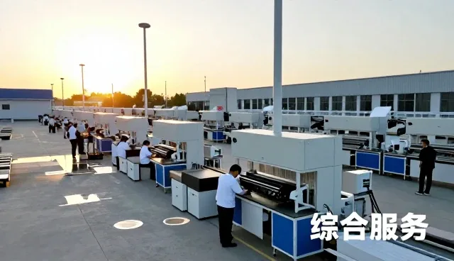 东营市永信交通事故理赔咨询有限责任公司