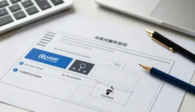 如何通过市场调研提升企业管理培训的实效性