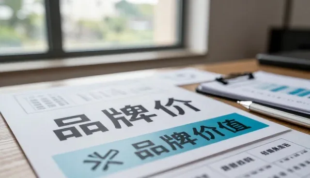 理赔流程中品牌定位的关键应用场景分析
