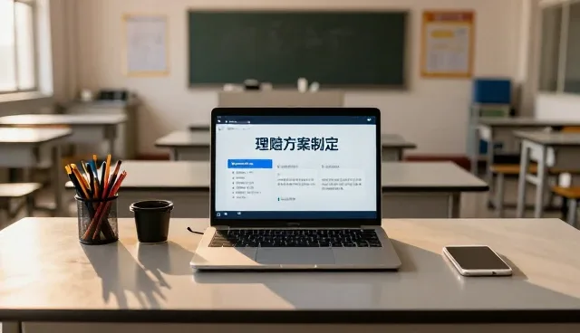 优化理赔流程：企业如何应对业务发展趋势