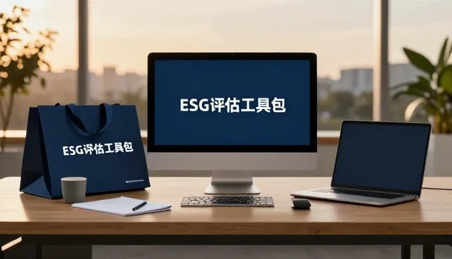 理赔流程中的管理难点与应对策略