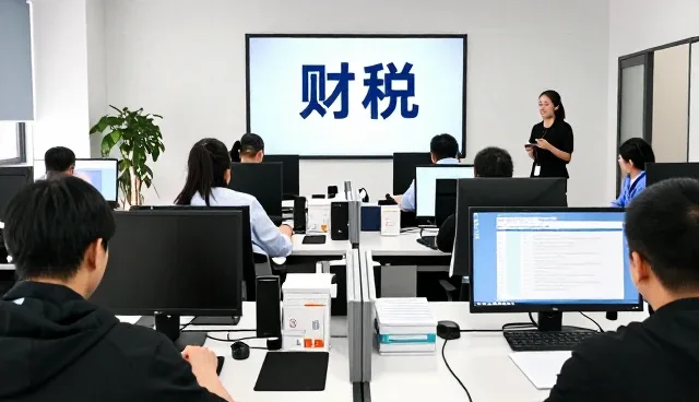 东营市永信交通事故理赔咨询有限责任公司分享市场调研发展新观点