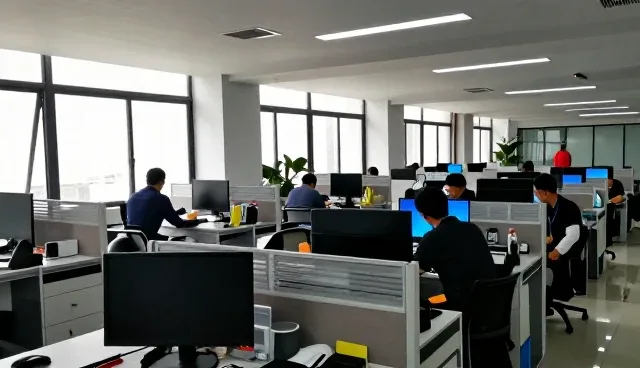 东营市永信交通事故理赔咨询有限责任公司分享流程优化事故责任分析应用经验