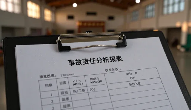 品牌管理中事故责任分析的纠纷解决难点及处理方向