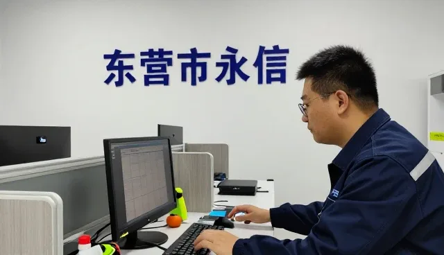 理赔方案制定中的财税咨询应用经验分享