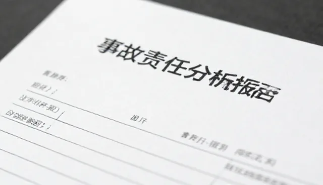 市场调研在管理中的应用检查要点