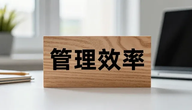 组织优化如何推动事故责任分析的精准化发展