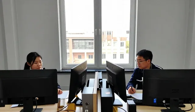 东营市永信交通事故理赔咨询有限责任公司分享管理市场调研应用经验
