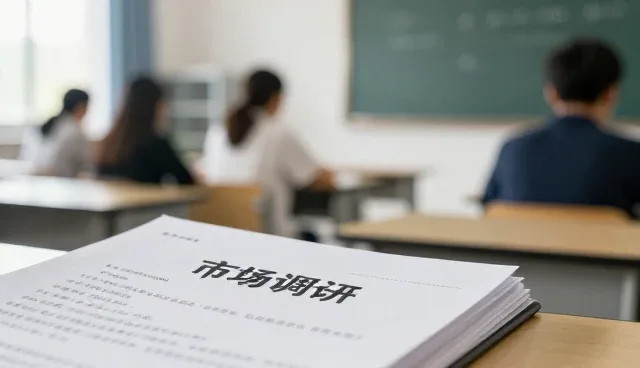 流程管理如何推动企业管理培训的实践转型