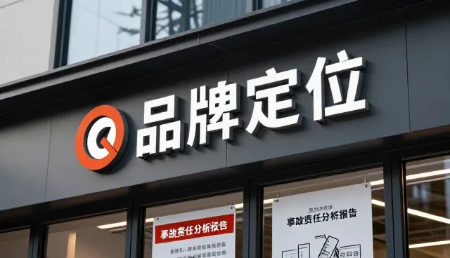 财税咨询如何助力企业管理培训落地实施