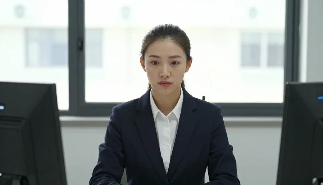 交通事故理赔咨询服务流程优化的关键考量