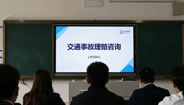 理赔方案制定中的资料整理关键作用分析