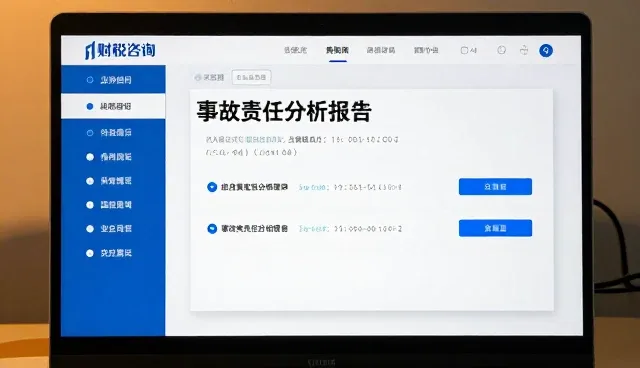 品牌在市场调研中常见的问题及应对策略