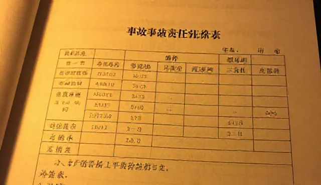 企业效率提升中，市场调研如何发挥关键作用？