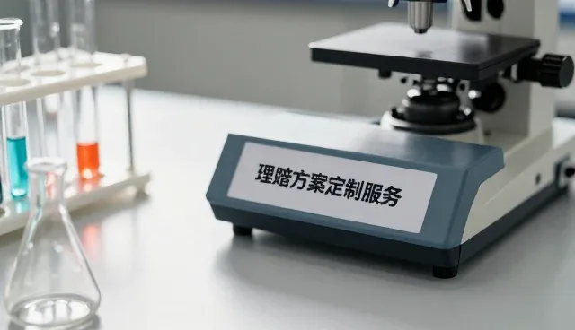 财税咨询在管理中的实际应用分析