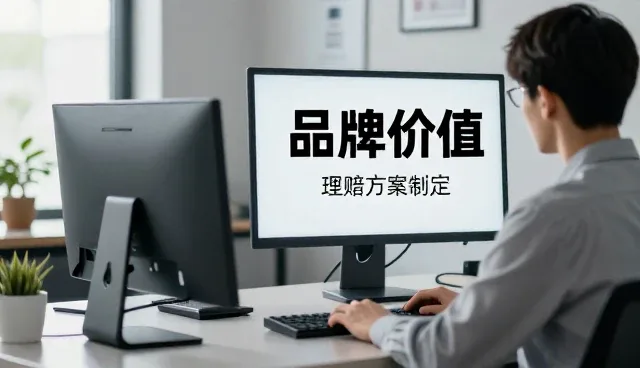 项目管理培训中的选型关注点分析
